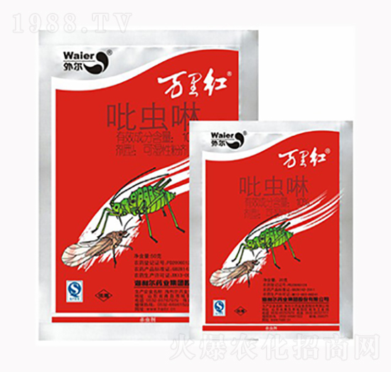 10%���x��-�f��t-������