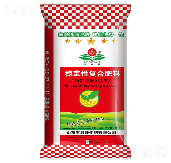 ��(w��n)���ԏ�(f��)�Ϸ���27-11-12-�S����-ʩ���S