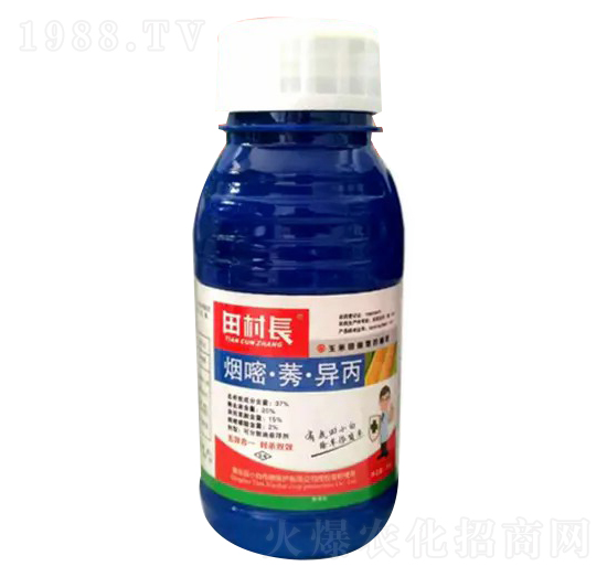 ���׳��݄��⚢��-����L-��С��