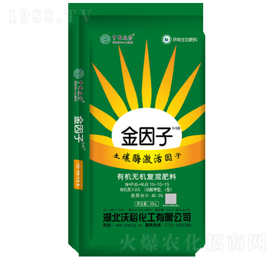 �ЙC�o�C�ͻ����15-10-15-������-���r���F