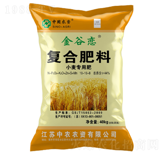 �ͺϷ���18-18-8-��ȑ�-���r(n��ng)���F