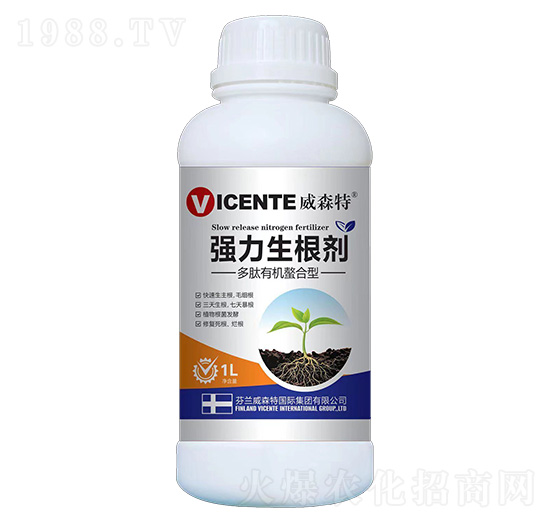 �����ЙC(j��)�����͏�(qi��ng)��������-��ؐ��