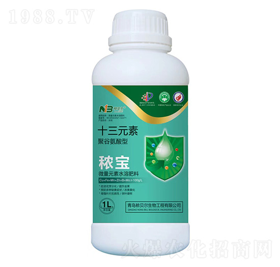 �۹Ȱ�����ʮ��Ԫ��-����-��ؐ��