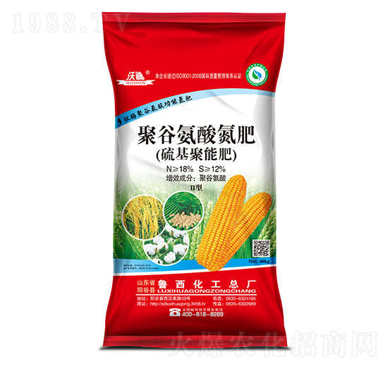 �۹Ȱ��ᵪ��-��������