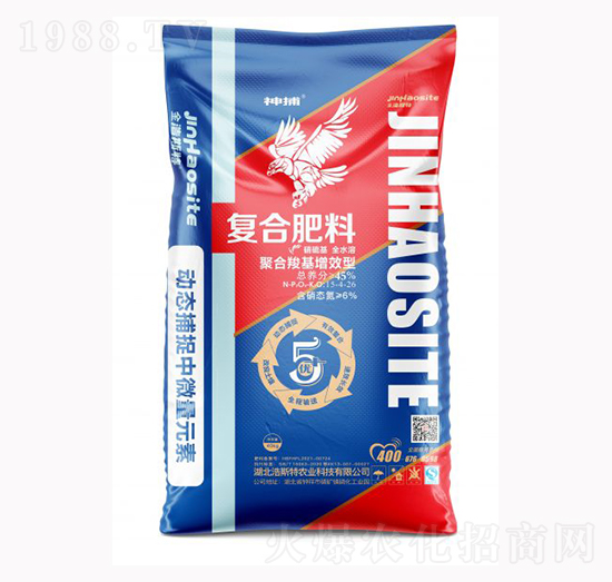 �񲶏ͺϷ���15-4-26-����