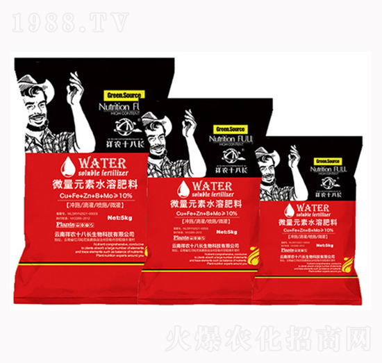 ΢��Ԫ��ˮ�ܷ���-���rʮ���L