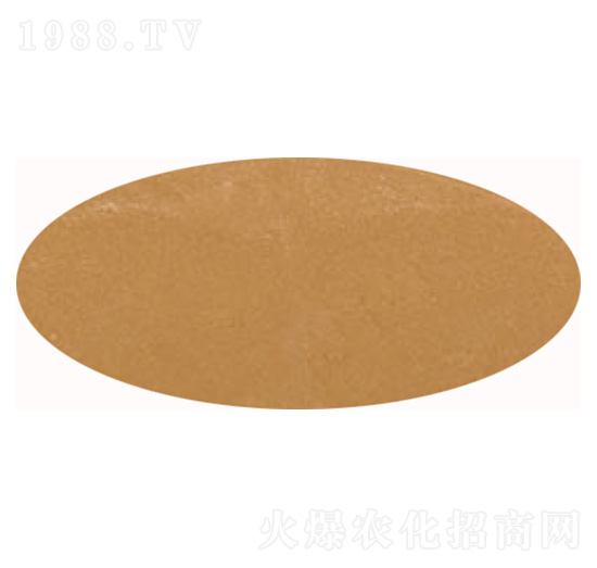 �~(y��)����Һ-�L�`