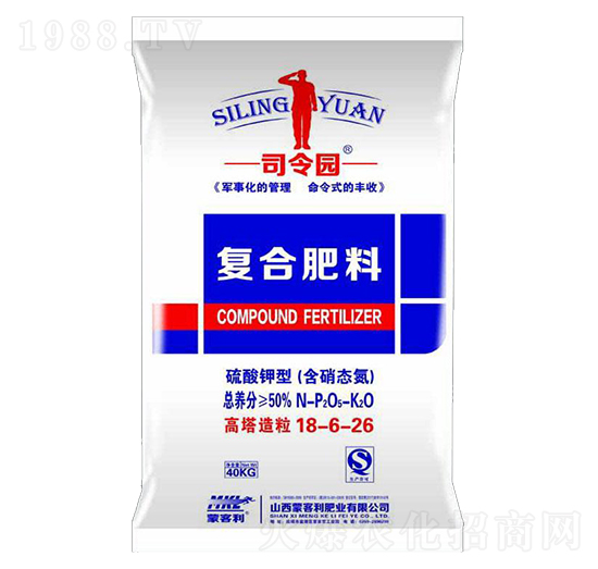 ˾��@��⛏�(f��)�Ϸ���18-6-26-�ɿ���