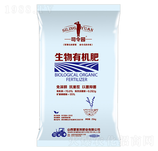 �����ЙC(j��)��-˾��@-�ɿ���