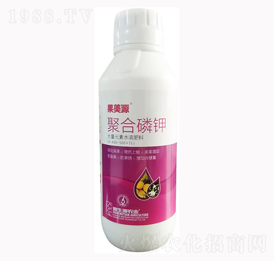 �ۺ����0-400-500+TE-�|�r(n��ng)�߿�