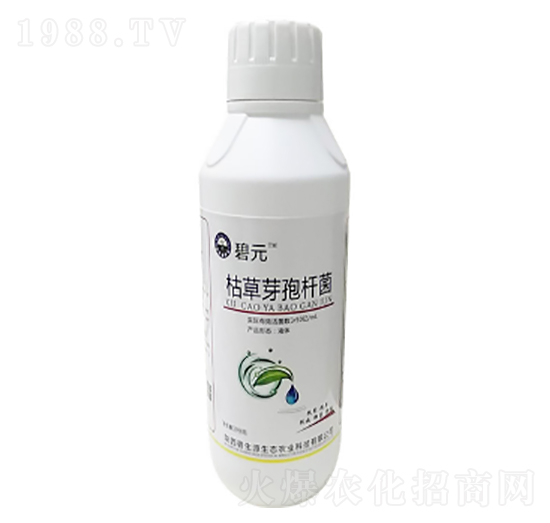 ��Ԫ�ݲ�ѿ�ߗU��-�|�r(n��ng)�߿�