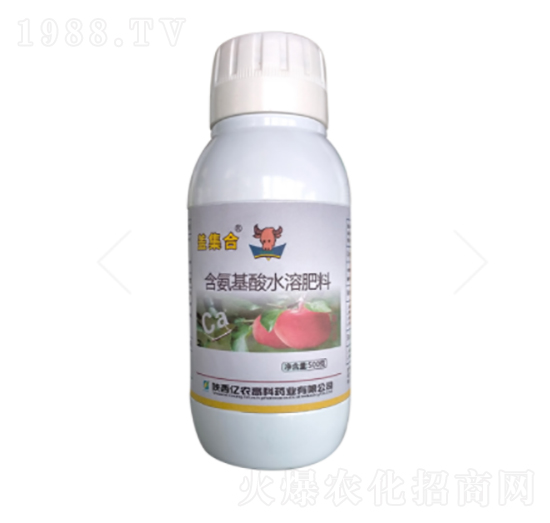 ��������ˮ�ܷ��ϣ��w���ϣ�-�|�r(n��ng)�߿�