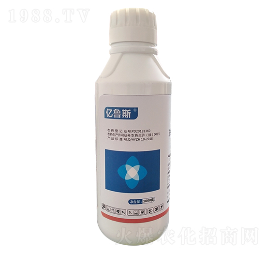 5%ʭ����-�|��˹-�|�r�߿�