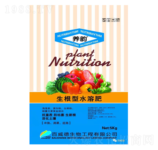 �B(y��ng)�������ˮ�ܷ�-������