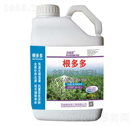 ��������ˮ�ܷ�-�����-������