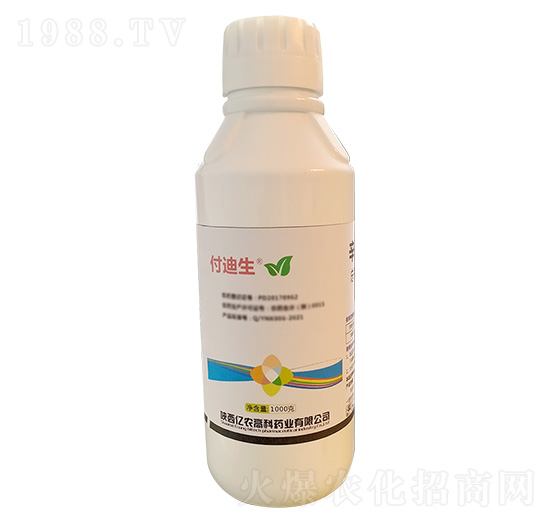 1000g�����������}-��(d��)����-�|�r(n��ng)�߿�