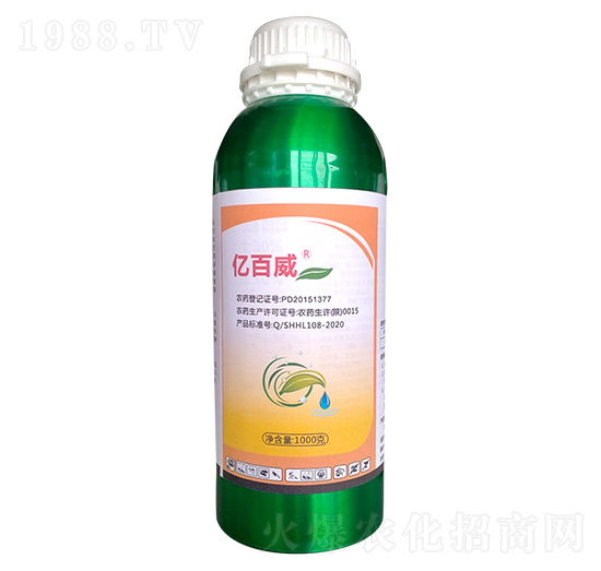 1000g���ס��Ѿ���-�|����-�|�r(n��ng)�߿�