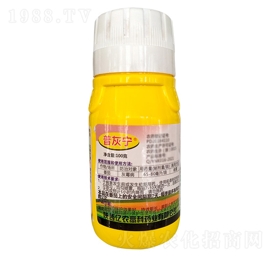 100g��ù��-�ջҌ�-�|�r�߿�