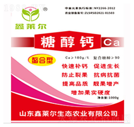 �Ǵ��}-���R��