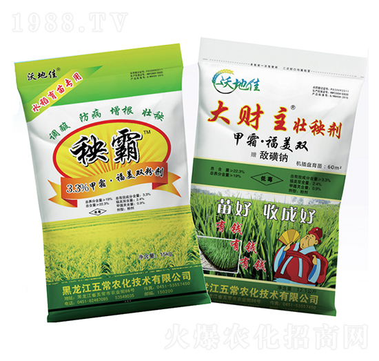 ˮ�����턩-�峣