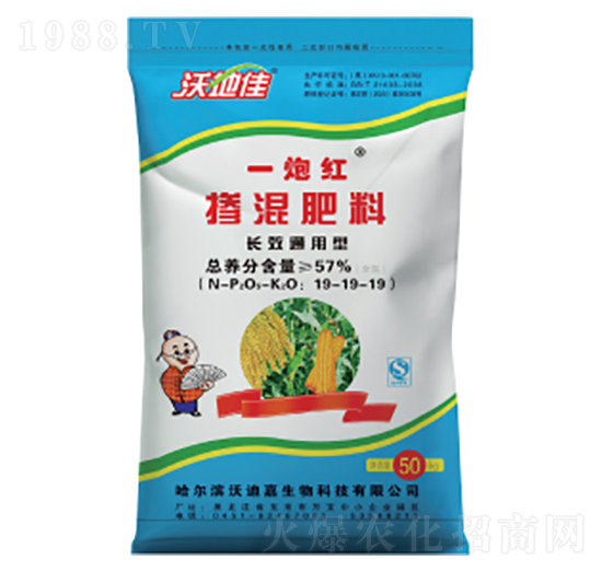 �L(zh��ng)Чͨ���͓����19-19-19-�ֵؼ�-�峣