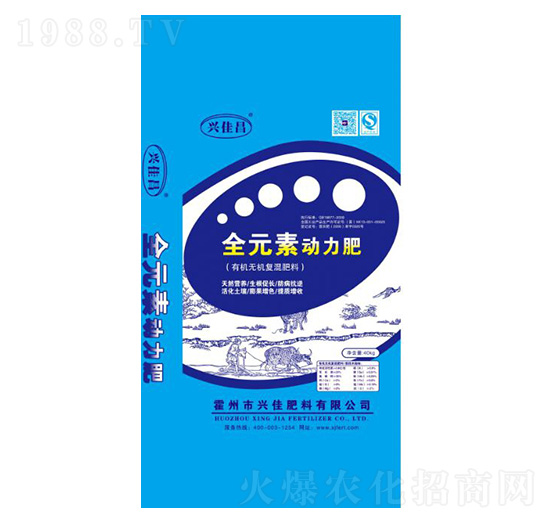 ȫԪ�؄�����-�d��