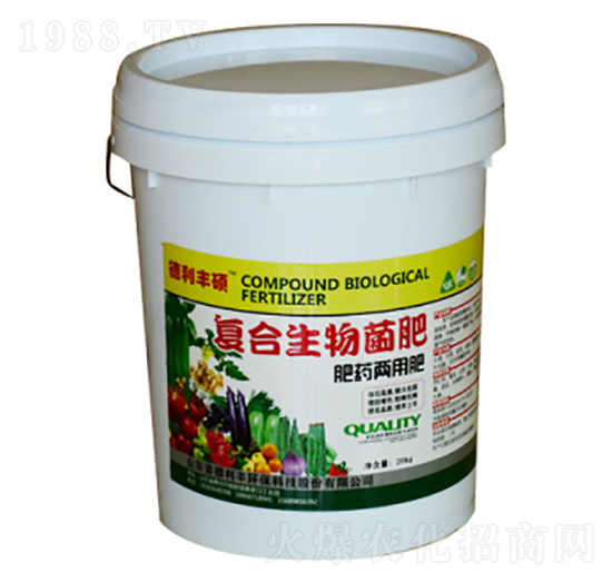 20kg��(f��)���������-�����S