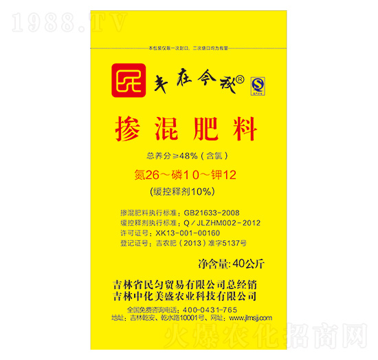 �������26-10-12-�S�ڽ���-��������