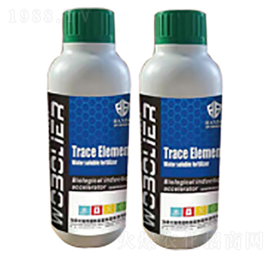 �S����۹Ȱ����~���-¡������