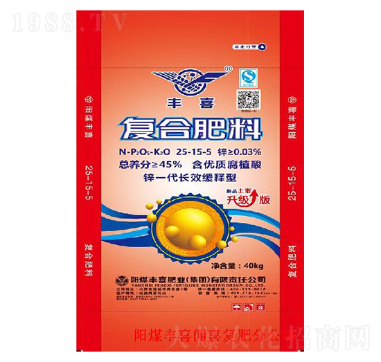 ��(f��)�Ϸ���25-15-5-�Sϲ