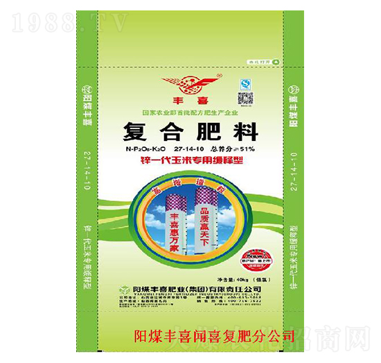 ���׌�(zhu��n)�þ�ጏ�(f��)�Ϸ���27-14-10-�Sϲ