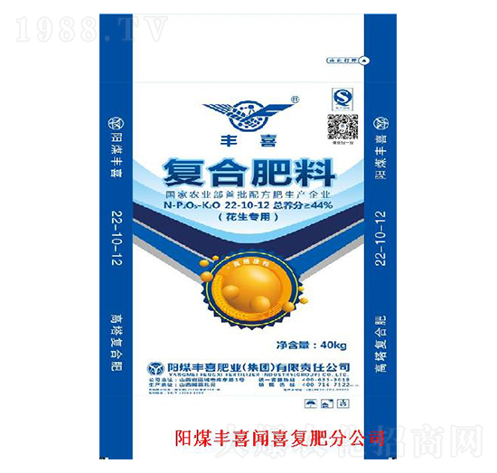 �������ÏͺϷ���22-10-12-�Sϲ