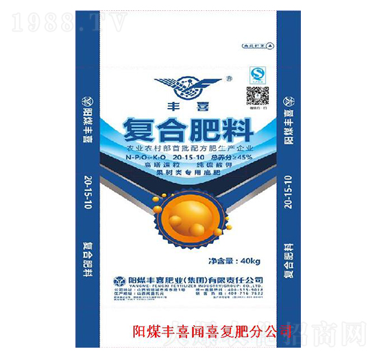 ��(f��)�Ϸ���20-15-10-�Sϲ