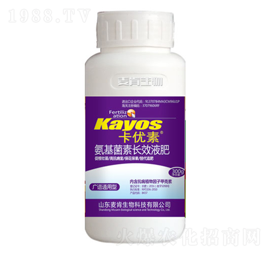 ���������LЧҺ��-��������