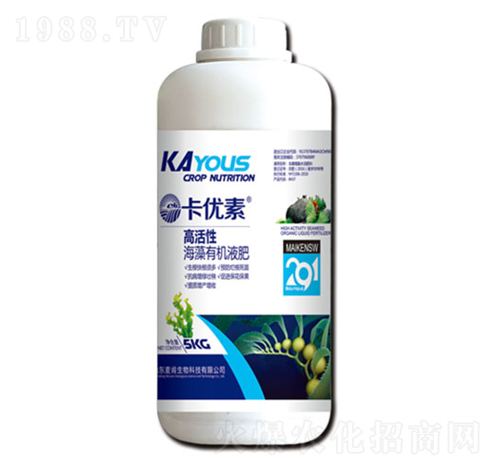 ����(y��u)�ظ߻��Ժ����ЙCҺ��-��������