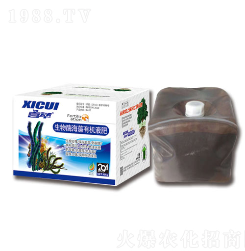 ����ø�����ЙCҺ��-��������