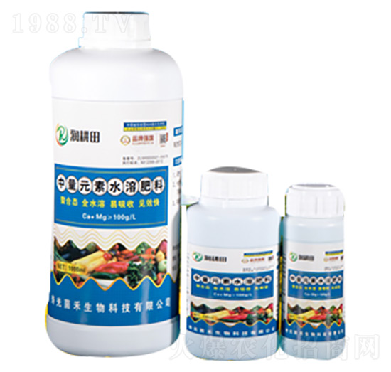 ����Ԫ��ˮ�ܷ���-��(r��n)����-��������