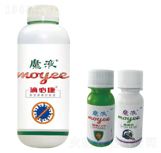 ħҺ���b����������(zhu��n)�ã�-���a(ch��n)��