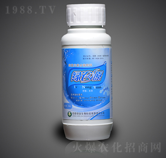 ΢��Ԫ��ˮ�ܷ���-�G�rԴ-�G�����