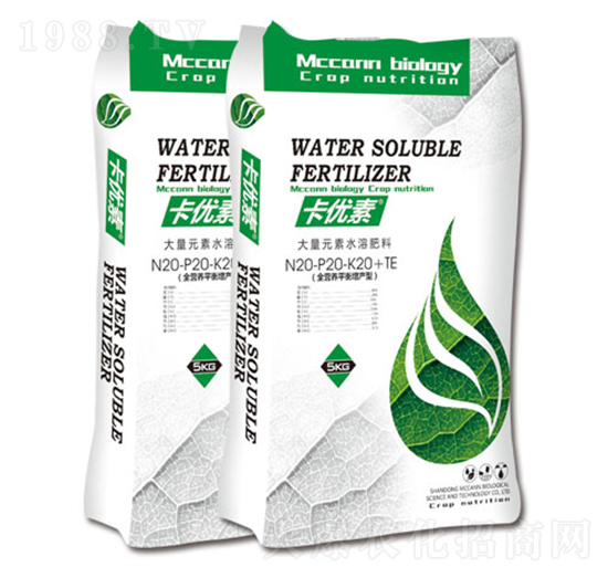 ����(y��u)��ȫ�I�B(y��ng)ƽ�����a(ch��n)��-��������