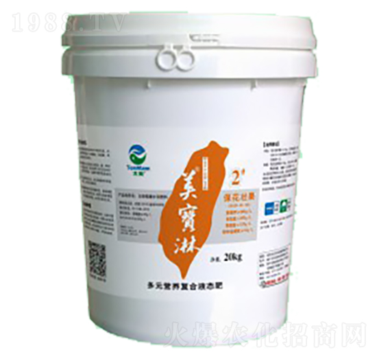 ��Ԫ�I�B(y��ng)�ͺ�Һ�B(t��i)�ʣ������ѹ���-̫��