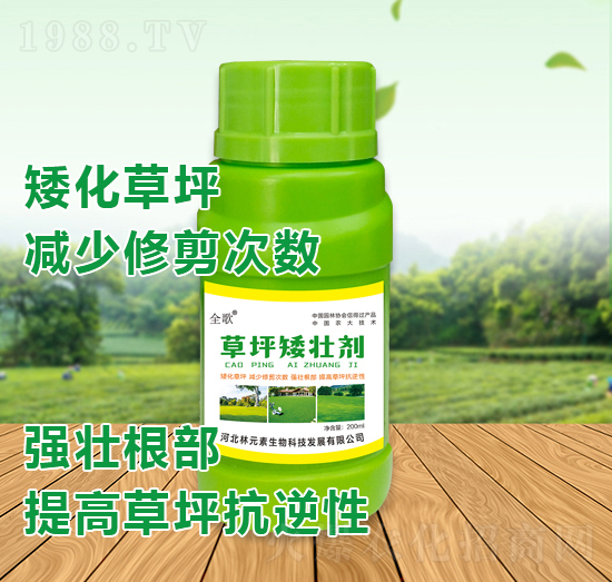 ȫ���ƺ���ф�-��Ԫ��