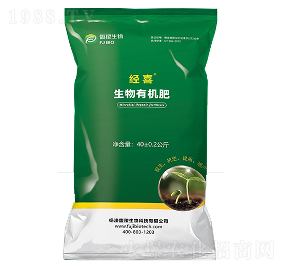 ��(j��ng)ϲ�����ЙC(j��)��-������