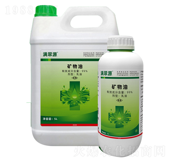 �V��������-������