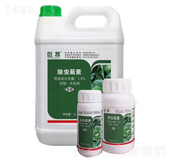 1.5%���x(ch��ng)����ˮ�鄩-������