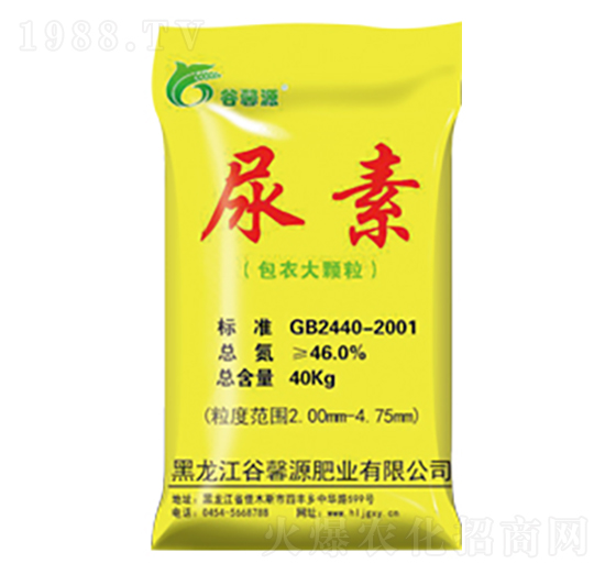 ����-��ܰԴ