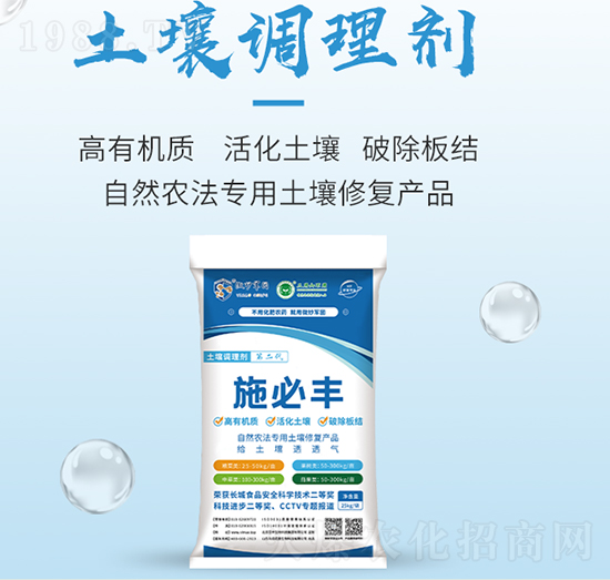 �����{�턩-ʩ���S-���S����