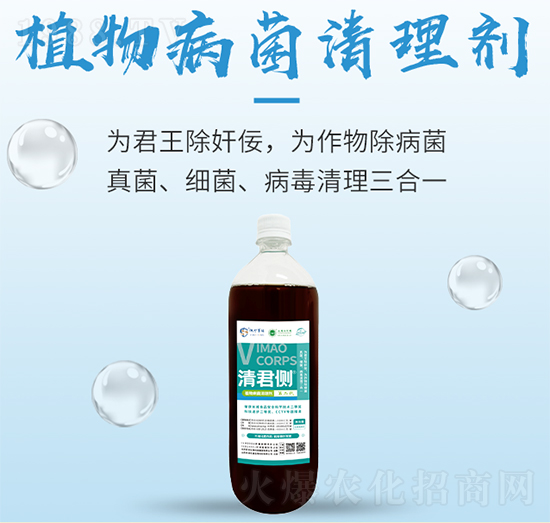 ֲ�ﲡ�����턩-�����-���S����