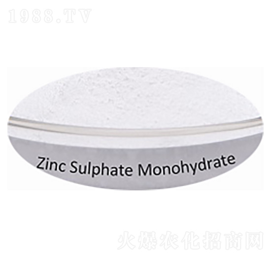 һˮ�����\-��(��i)��˼�_(d��)