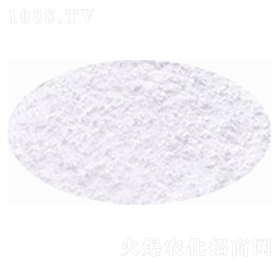 �����V�η�������-�۸�˼�_(d��)